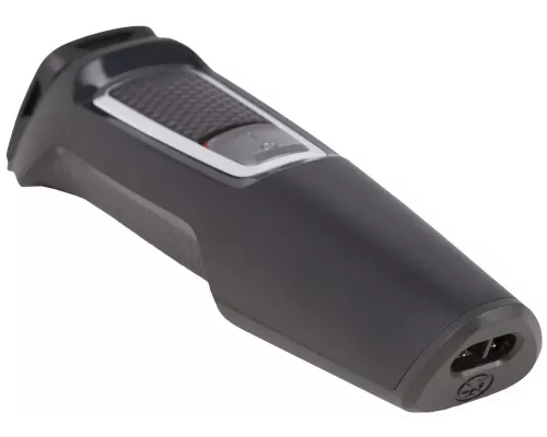 Машинка для стрижки волос Philips MG3740/15