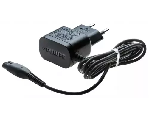 Машинка для стрижки волос Philips MG3740/15