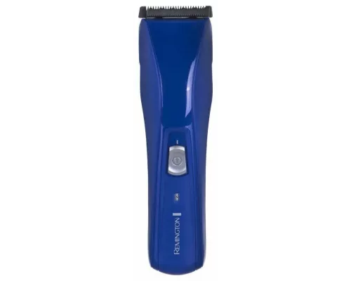 Машинка для стрижки волос Remington HC5155