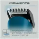 Машинка для стрижки волос Rowenta TN8908F0