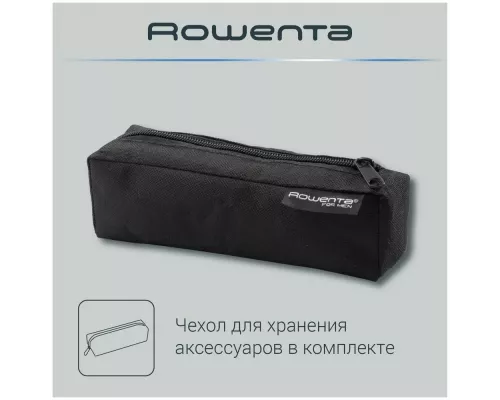 Машинка для стрижки волос Rowenta TN8908F0