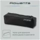 Машинка для стрижки волос Rowenta TN8908F0