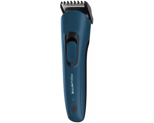 Машинка для стрижки волос Rowenta TN8908F0