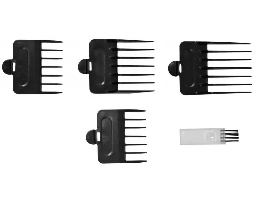 Машинка для стрижки волос StarWind SBC 1711