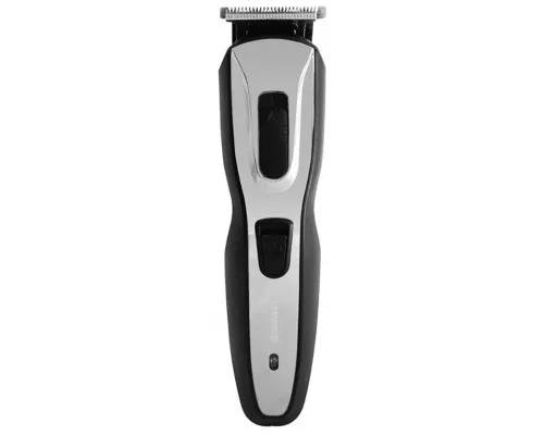 Машинка для стрижки волос StarWind SBC 1900