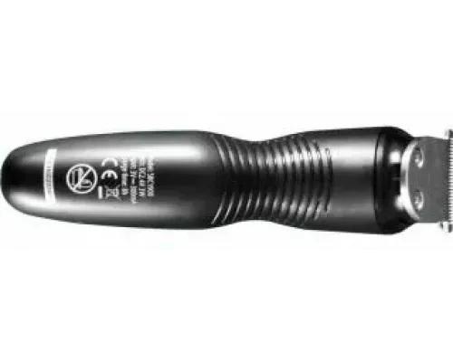 Машинка для стрижки волос StarWind SBC 1900