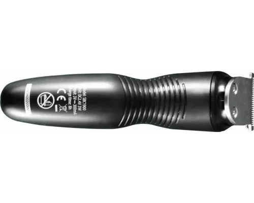 Машинка для стрижки волос StarWind SBC 1900