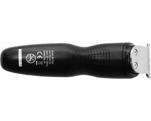 Машинка для стрижки волос StarWind SBC 1900