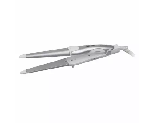 Мультистайлер Blackton Bt HST7020