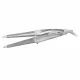 Мультистайлер Blackton Bt HST7020