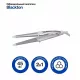 Мультистайлер Blackton Bt HST7020
