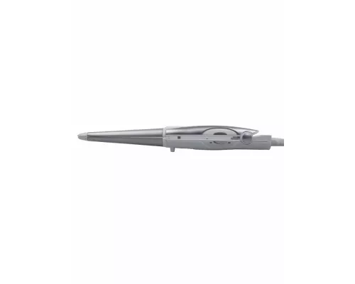 Мультистайлер Blackton Bt HST7020