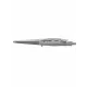 Мультистайлер Blackton Bt HST7020