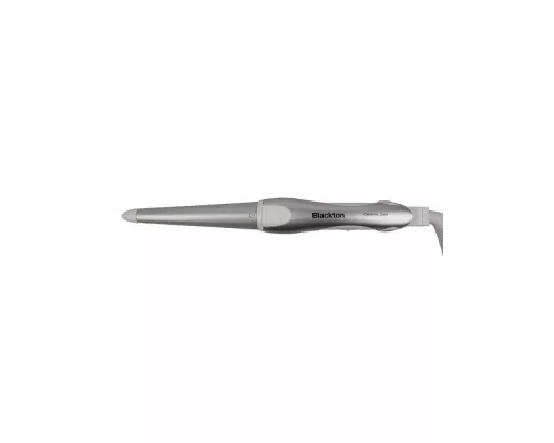 Мультистайлер Blackton Bt HST7020