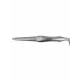 Мультистайлер Blackton Bt HST7020