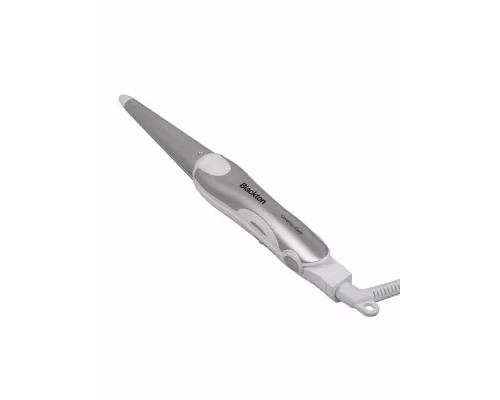 Мультистайлер Blackton Bt HST7020