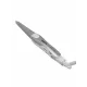 Мультистайлер Blackton Bt HST7020