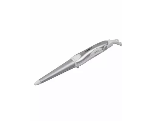Мультистайлер Blackton Bt HST7020