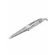 Мультистайлер Blackton Bt HST7020