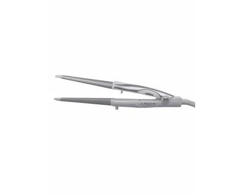 Мультистайлер Blackton Bt HST7020