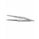 Мультистайлер Blackton Bt HST7020