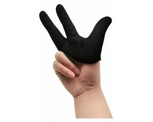 Мультистайлер BQ HST8030 Grey-Pink