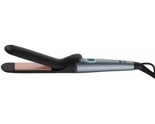 Мультистайлер BQ HST8030 Grey-Pink