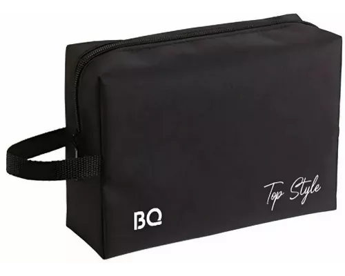 Мультистайлер BQ HST8030 Grey-Pink