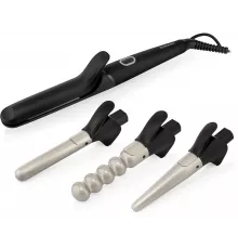 Мультистайлер BRAYER BR 3300 160-210