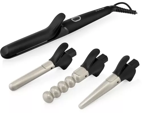 Мультистайлер BRAYER BR 3300 160-210