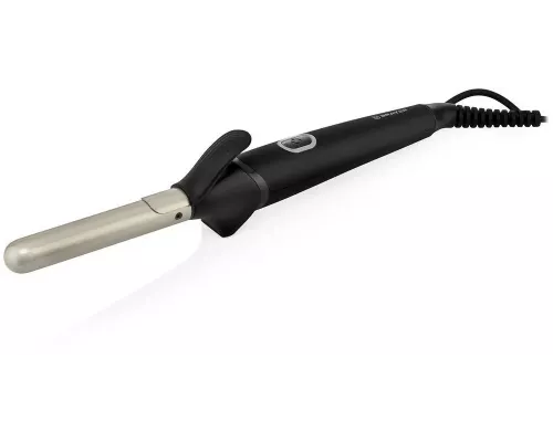 Мультистайлер BRAYER BR 3300 160-210