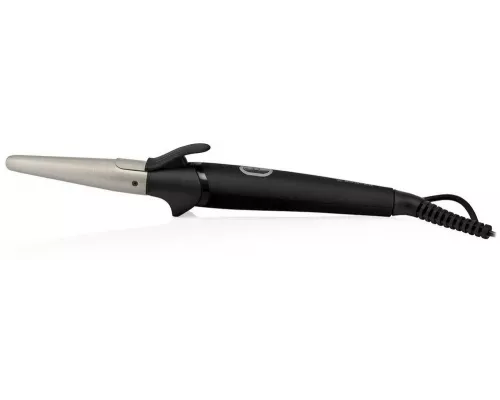 Мультистайлер BRAYER BR 3300 160-210