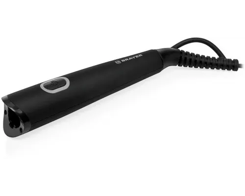 Мультистайлер BRAYER BR 3300 160-210