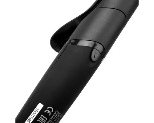 Мультистайлер BRAYER BR 3300 160-210