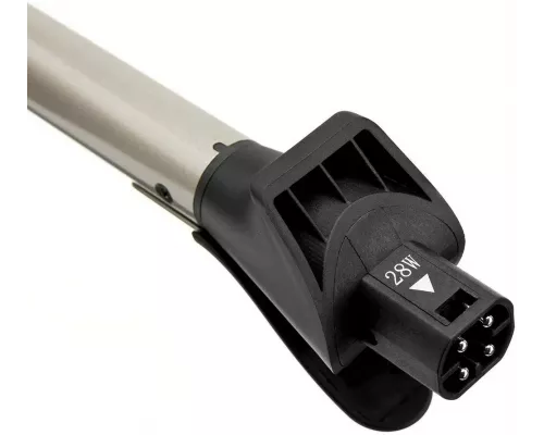 Мультистайлер BRAYER BR 3300 160-210