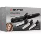 Мультистайлер BRAYER BR 3300 160-210