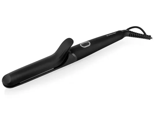 Мультистайлер BRAYER BR 3300 160-210