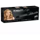 Мультистайлер Scarlett SC-HS60T52 серый