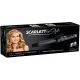 Мультистайлер Scarlett SC-HS60T52 серый