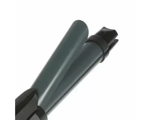 Мультистайлер Scarlett SC-HS60T52 серый