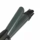 Мультистайлер Scarlett SC-HS60T52 серый