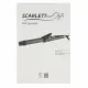 Мультистайлер Scarlett SC-HS60T52 серый