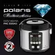 Мультиварка Polaris PMC-0593AD