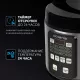 Мультиварка Polaris PMC-0593AD