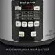 Мультиварка Polaris PMC-0593AD