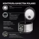 Мультиварка Polaris PMC-0593AD