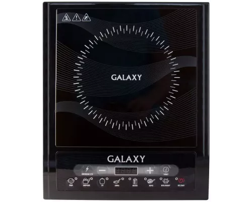 Настольная плита GALAXY GL 3054