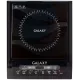 Настольная плита GALAXY GL 3054