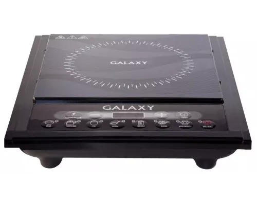 Настольная плита GALAXY GL 3054