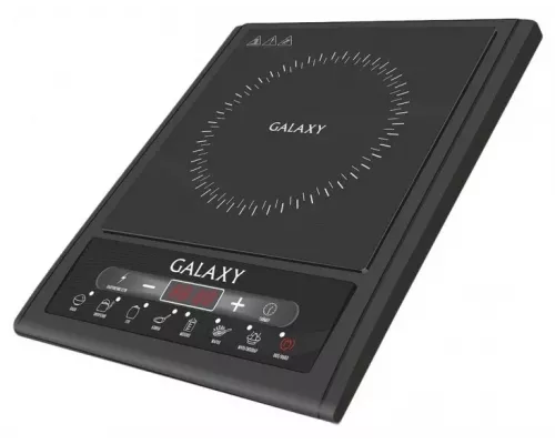 Настольная плита GALAXY GL 3054